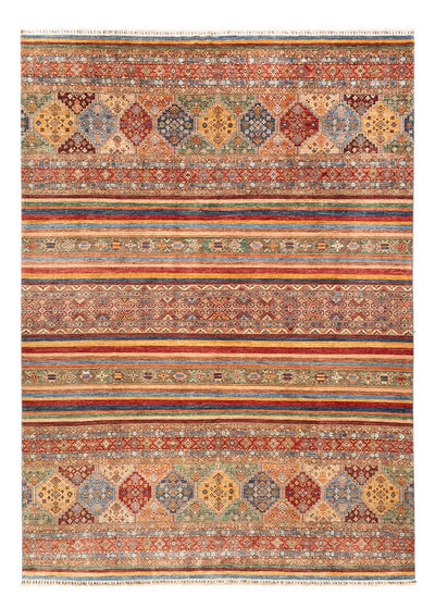 Shal Koberec 268x372cm - Orientální koberec