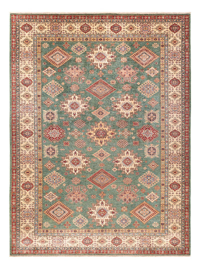 Kazak Koberec 267x363cm - Orientální koberec