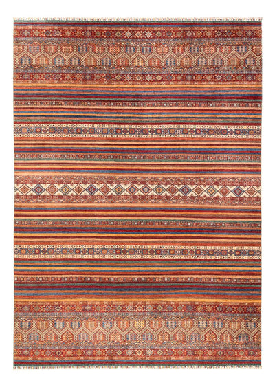 Shal Koberec 260x359cm - Orientální koberec