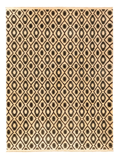 Ziegler moderní Koberec 271x362cm - Orientální koberec