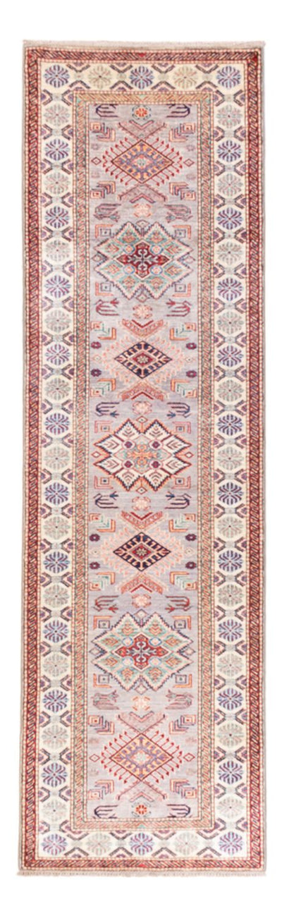 Kazak Koberec 82x296cm - Orientální koberec