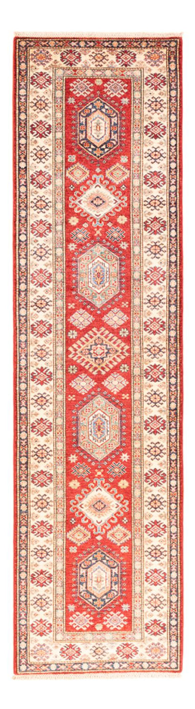 Kazak Koberec 80x300cm - Orientální koberec