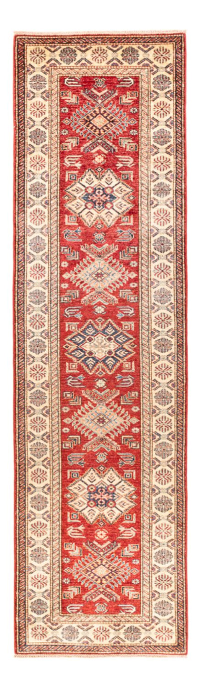 Kazak Koberec 83x304cm - Orientální koberec