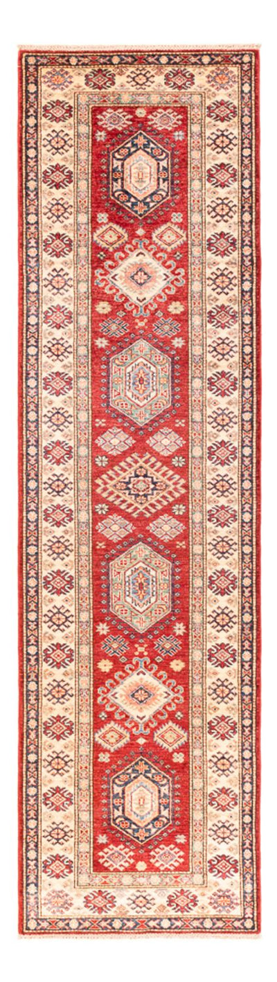 Kazak Koberec 80x304cm - Orientální koberec