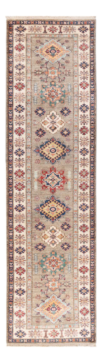 Kazak Koberec 83x305cm - Orientální koberec