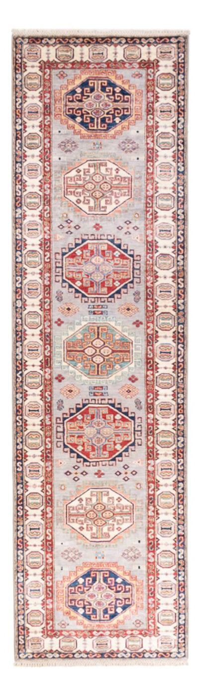 Kazak Koberec 80x300cm - Orientální koberec