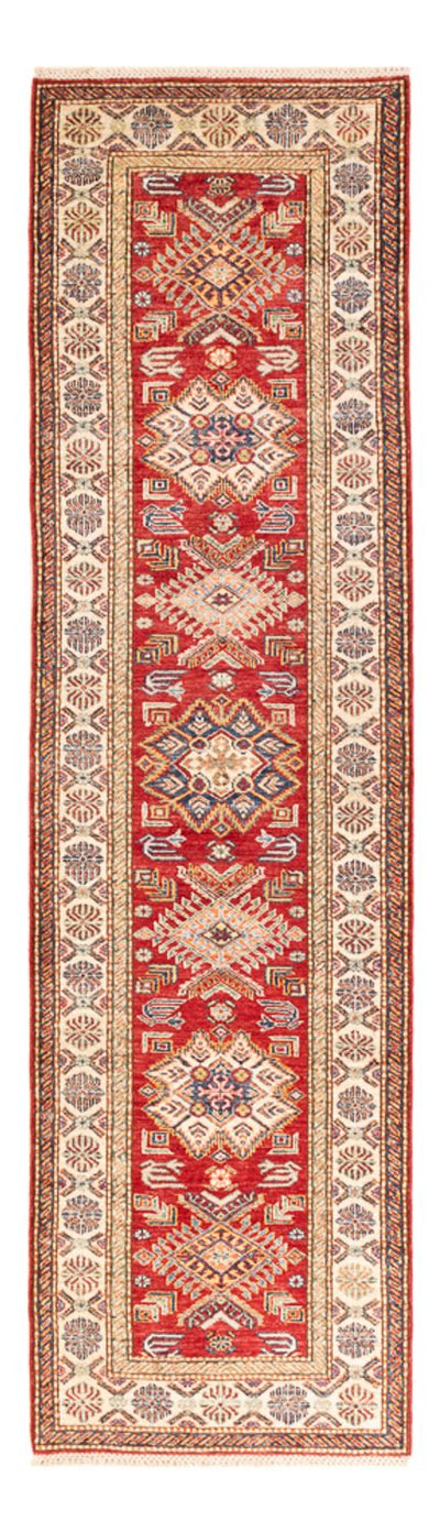 Kazak Koberec 81x293cm - Orientální koberec