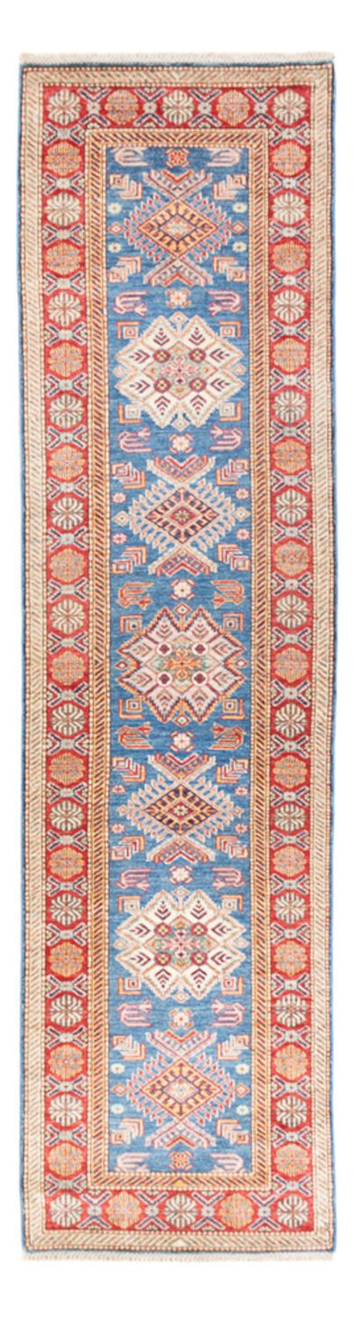 Kazak Koberec 79x306cm - Orientální koberec