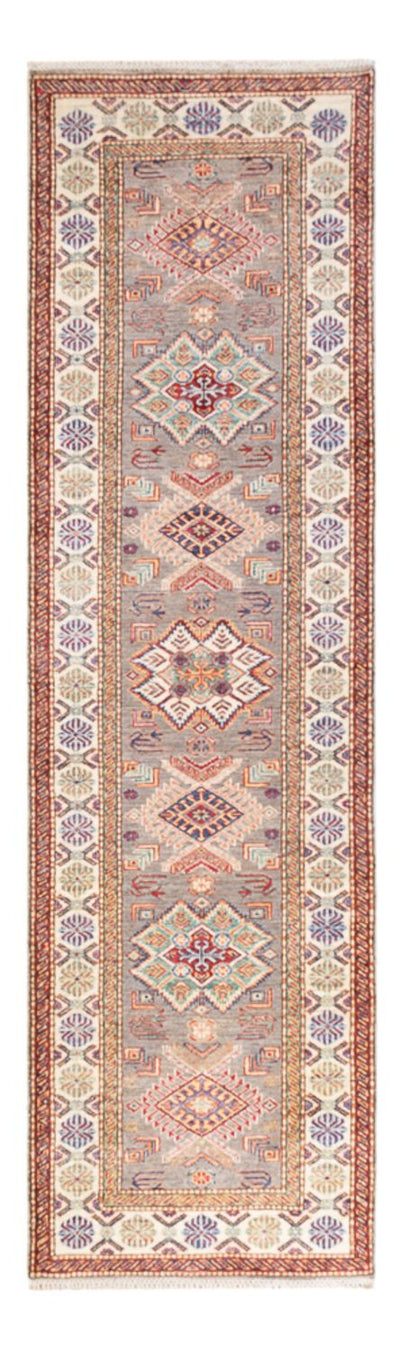 Kazak Koberec 83x293cm - Orientální koberec
