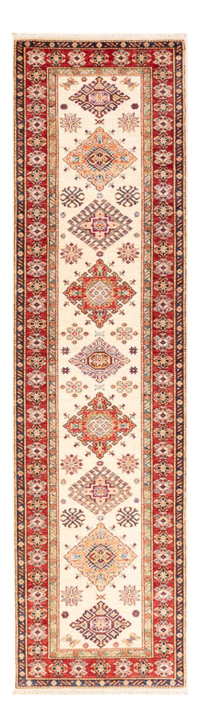 Kazak Koberec 82x304cm - Orientální koberec