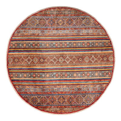 Shal Koberec 244x249cm - Orientální koberec