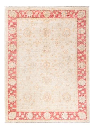 Zieglerův koberec 174x238cm - Orientální koberec