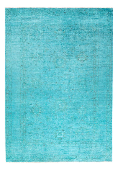 Ziegler moderní Koberec 171x249cm - Orientální koberec