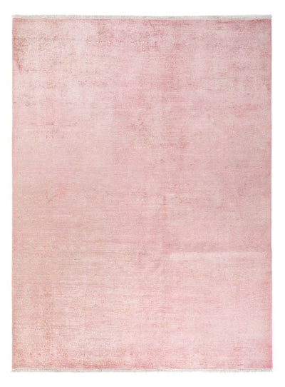Ziegler moderní Koberec 169x234cm - Orientální koberec