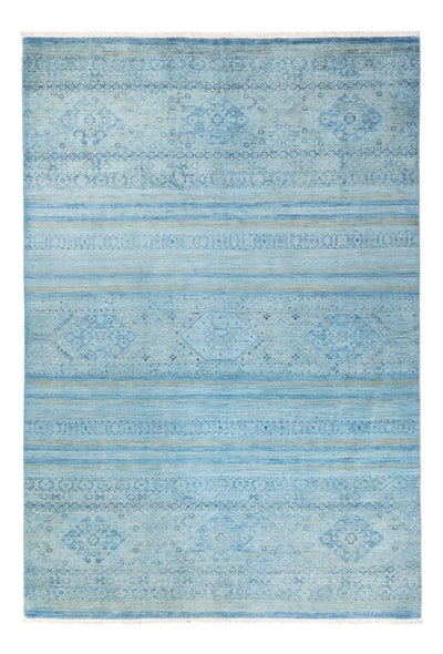 Ziegler moderní Koberec 171x250cm - Orientální koberec