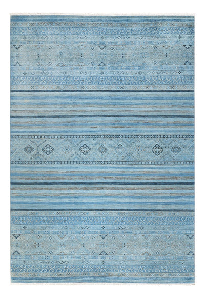Ziegler moderní Koberec 170x241cm - Orientální koberec