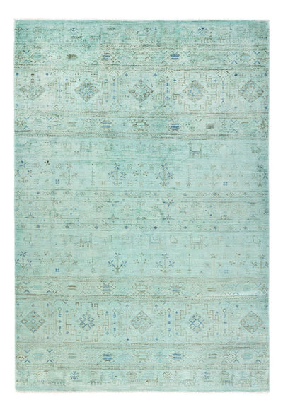 Ziegler moderní Koberec 164x237cm - Orientální koberec