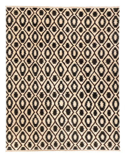 Ziegler moderní Koberec 244x306cm - Orientální koberec