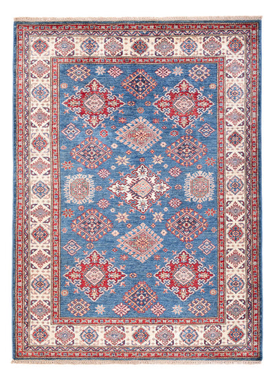 Kazak Koberec 150x204cm - Orientální koberec