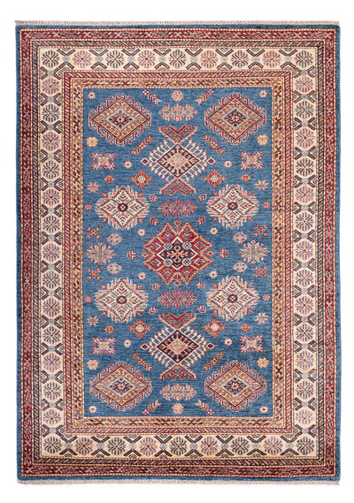 Kazak Koberec 147x210cm - Orientální koberec