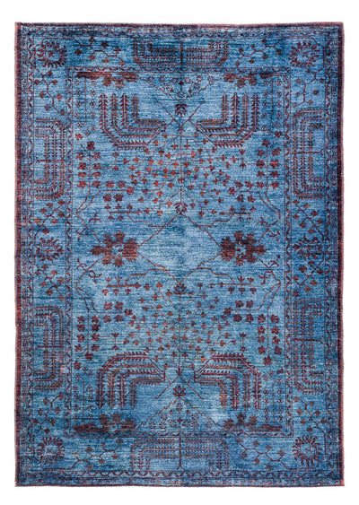 Ziegler moderní Koberec 141x199cm - Orientální koberec