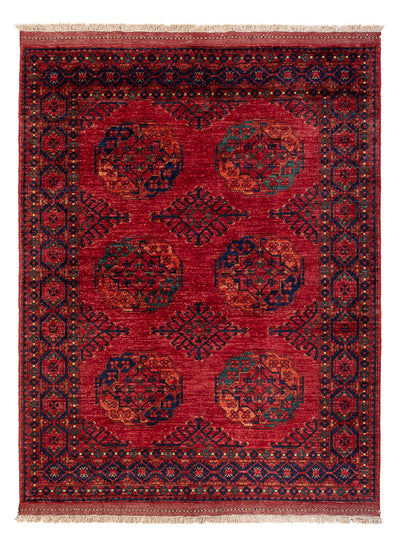 Khal Mohammadi Koberec 155x200cm - Orientální koberec