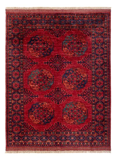 Khal Mohammadi Koberec 155x200cm - Orientální koberec