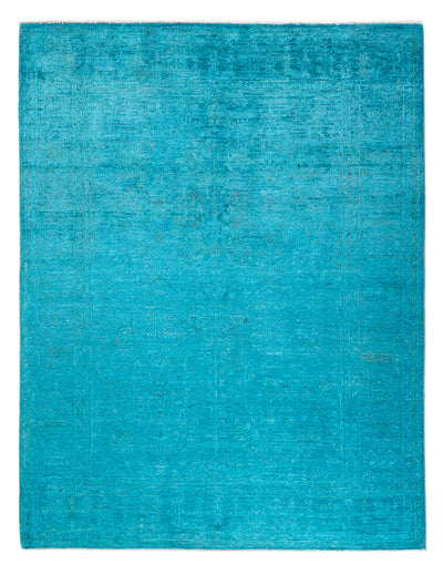 Ziegler moderní Koberec 151x199cm - Orientální koberec