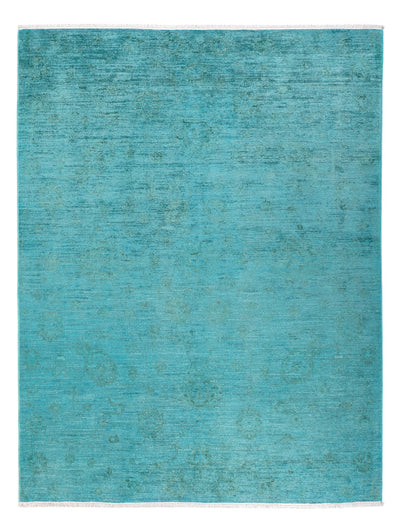 Ziegler moderní Koberec 148x193cm - Orientální koberec