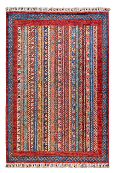Shal Koberec 120x174cm - Orientální koberec