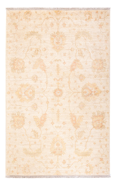 Zieglerův koberec 120x186cm - Orientální koberec