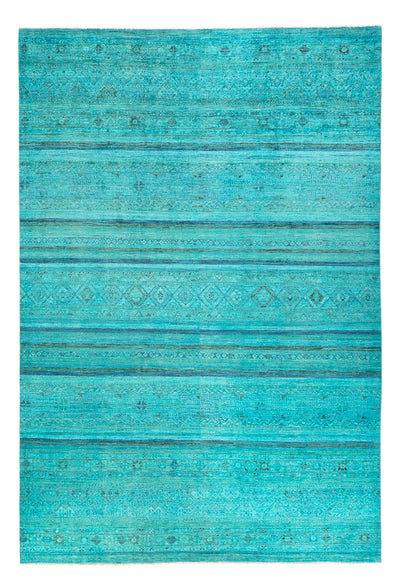 Ziegler moderní Koberec 207x295cm - Orientální koberec