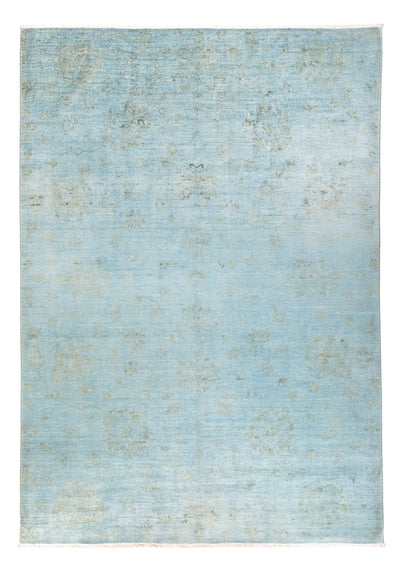 Ziegler moderní Koberec 204x292cm - Orientální koberec
