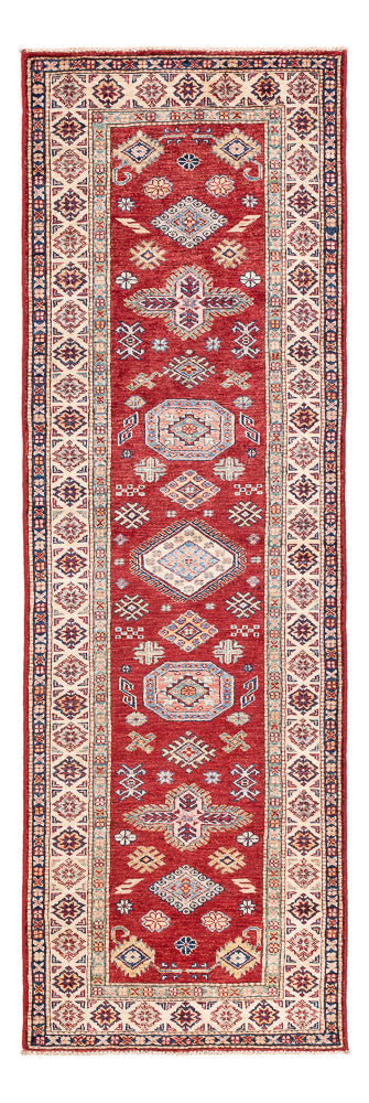 Kazak Koberec 77x236cm - Orientální koberec