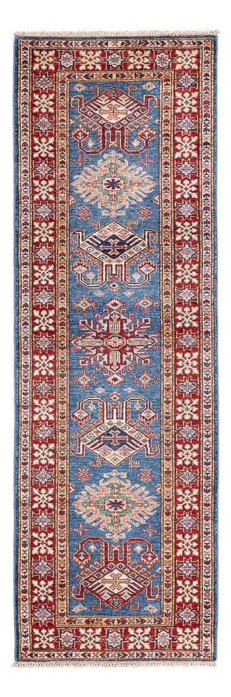 Kazak Koberec 75x240cm - Orientální koberec