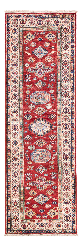 Kazak Koberec 75x238cm - Orientální koberec