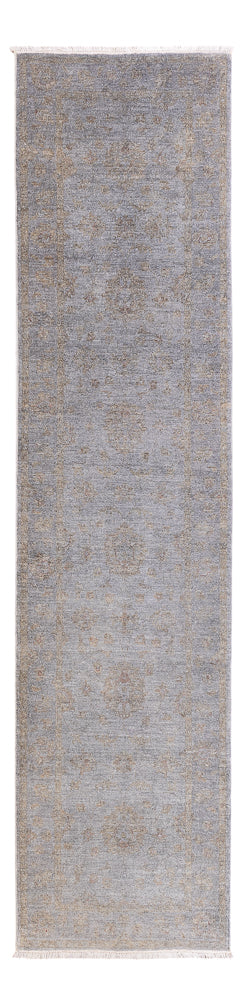 Ziegler moderní Koberec 81x338cm - Orientální koberec