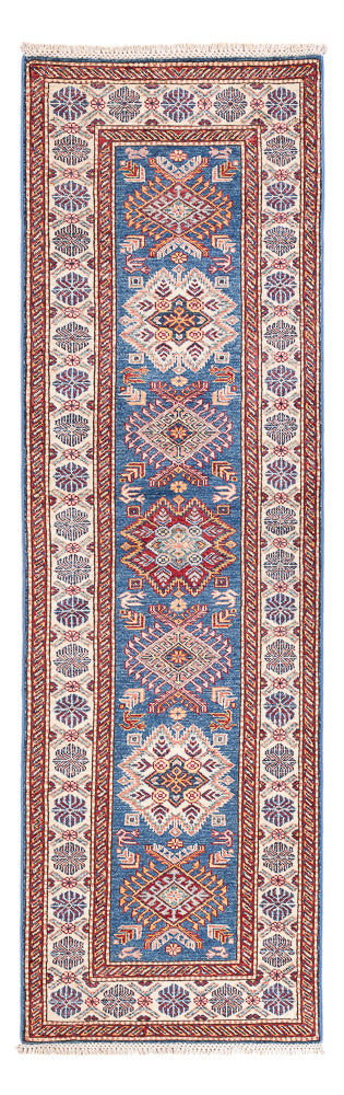 Kazak Koberec 73x247cm - Orientální koberec
