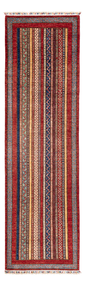 Shal Koberec 84x297cm - Orientální koberec