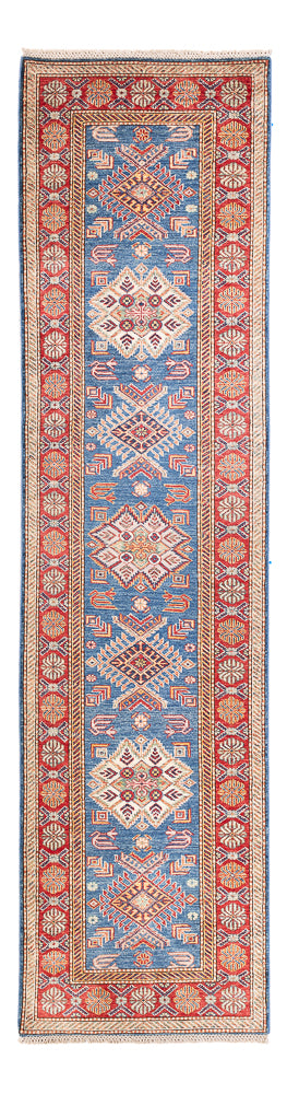 Kazak Koberec 83x307cm - Orientální koberec