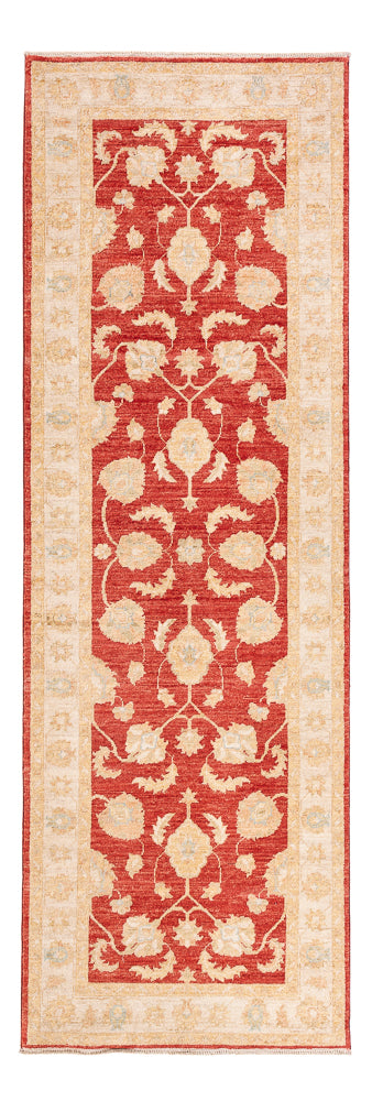 Zieglerův koberec 80x246cm - Orientální koberec