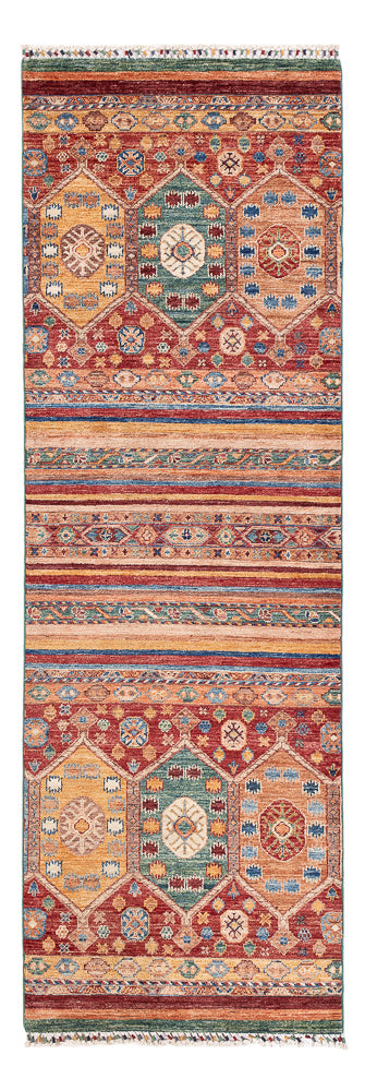 Shal Koberec 80x254cm - Orientální koberec