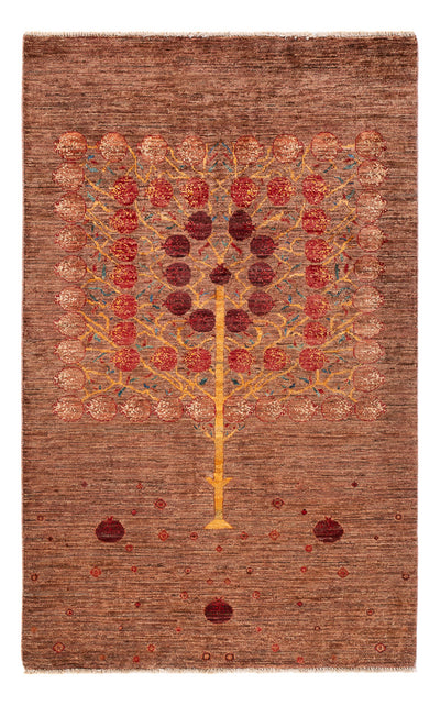 Ariana Koberec 101x157cm - Orientální koberec