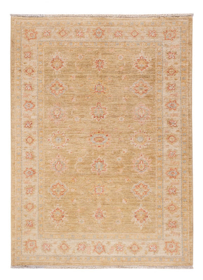 Zieglerův koberec 104x143cm - Orientální koberec