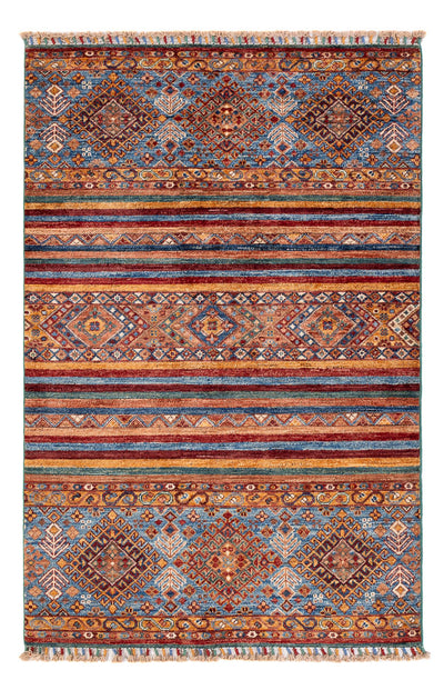Shal Koberec 100x151cm - Orientální koberec