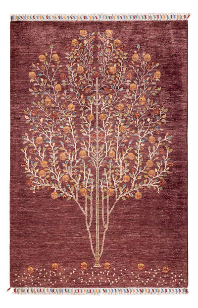 Ariana Koberec 103x150cm - Orientální koberec