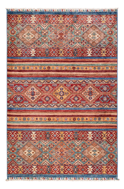 Shal Koberec 100x153cm - Orientální koberec