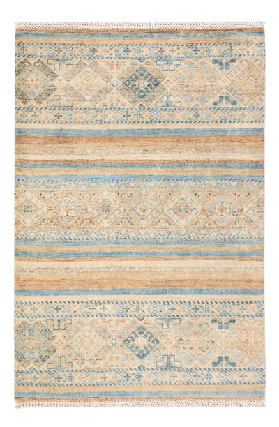 Shal Koberec 102x153cm - Orientální koberec