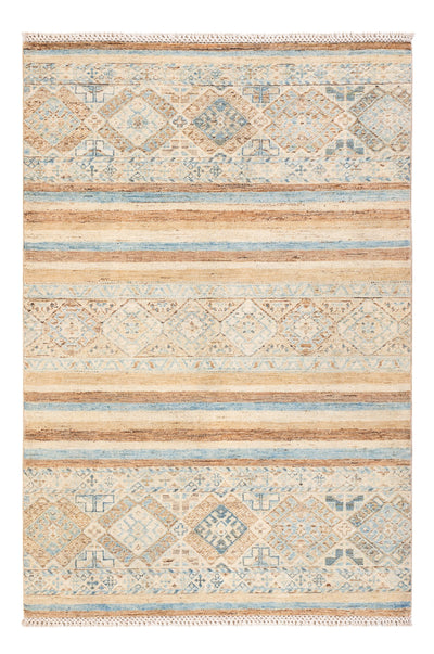 Shal Koberec 102x148cm - Orientální koberec