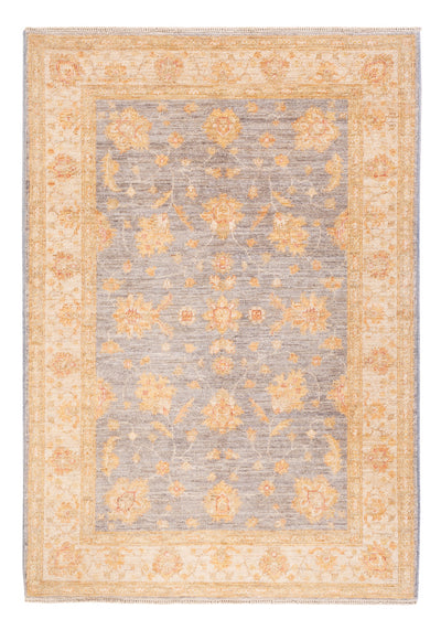 Zieglerův koberec 102x147cm - Orientální koberec